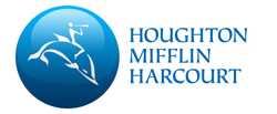 Houghton Mifflin