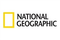 National Geographic Kids