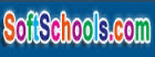 Soft Schools