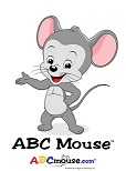 ABC Mouse