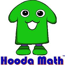 Hooda Math