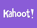 kahoot