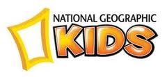 National Geographic Kids