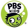 PBS Kids