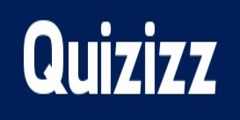 Quiz