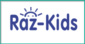 Raz Kids