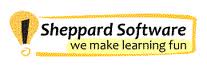 Sheppard Software